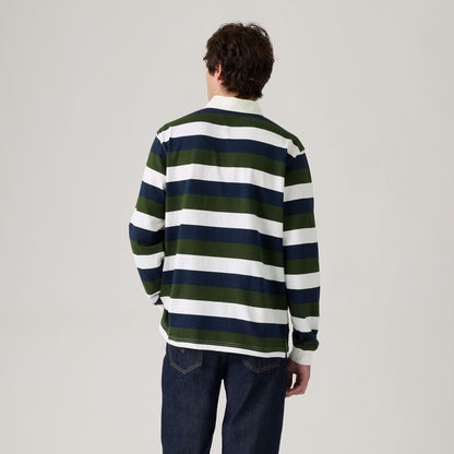 Levi's® Men's Union Rugby Shirt