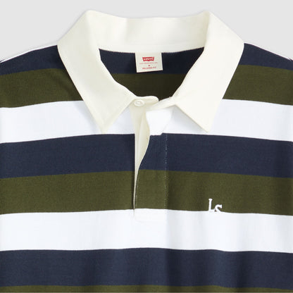 Levi's® Men's Union Rugby Shirt