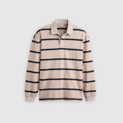 Levi's® Men's Union Rugby Shirt