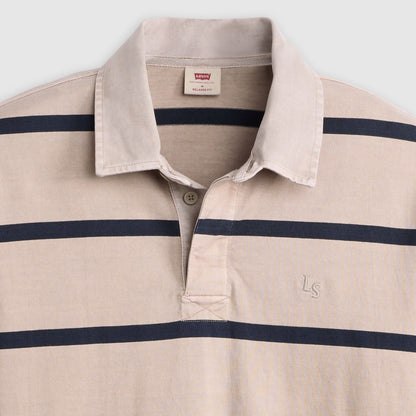 Levi's® Men's Union Rugby Shirt