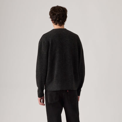 Levi's® Men's Valencia Cardigan