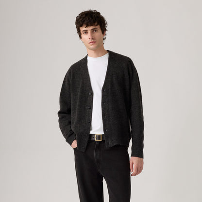 Levi's® Men's Valencia Cardigan