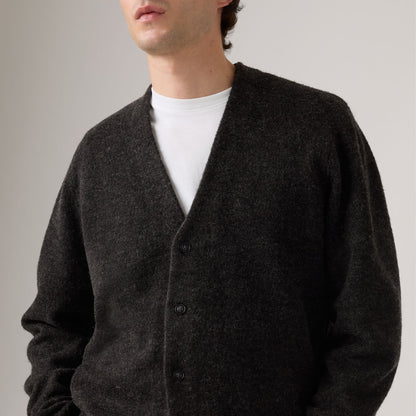 Levi's® Men's Valencia Cardigan