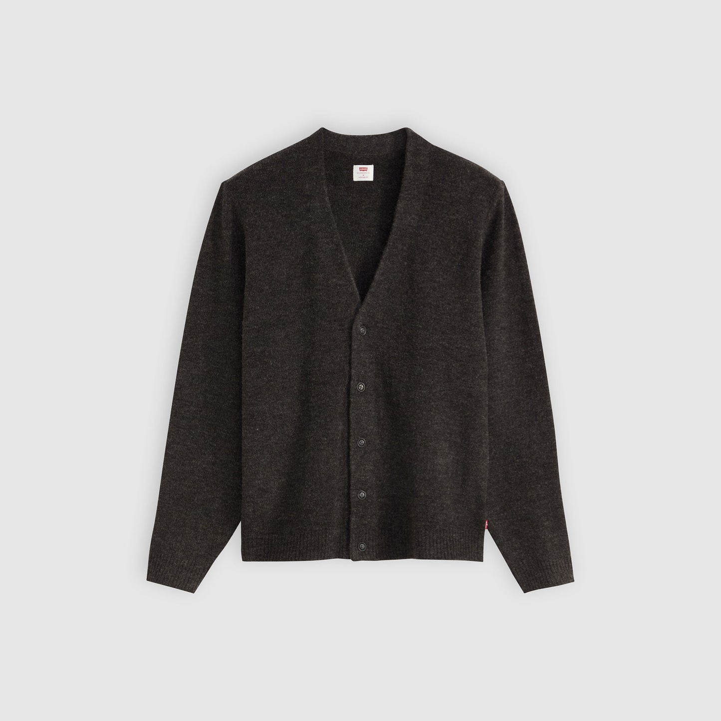 Levi's® Men's Valencia Cardigan