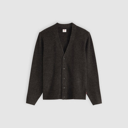 Levi's® Men's Valencia Cardigan