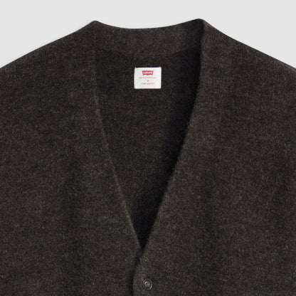 Levi's® Men's Valencia Cardigan