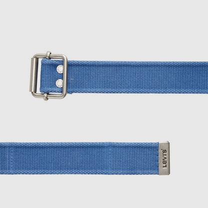 Levi's® Men's Washed Down Web Belt