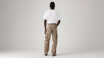 Levi’s® Men’s XX Cargo Straight