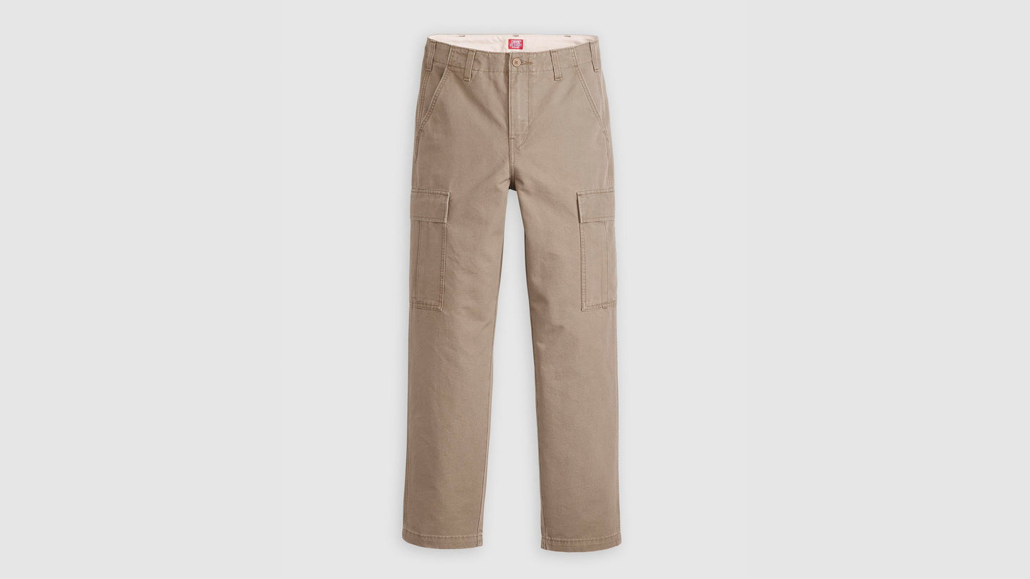 Levi’s® Men’s XX Cargo Straight
