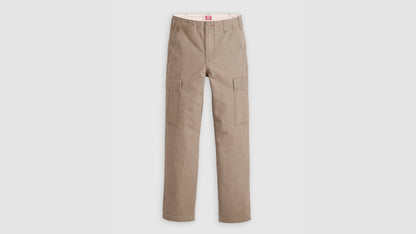 Levi’s® Men’s XX Cargo Straight