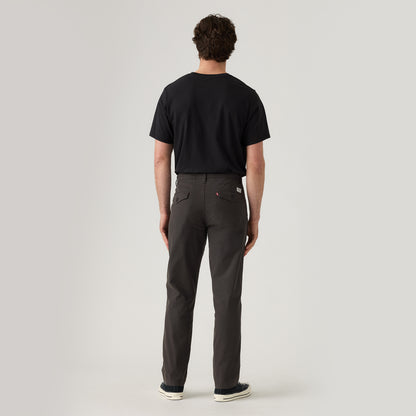 Levi's® Men's XX Chino Authentic Relaxed Pants