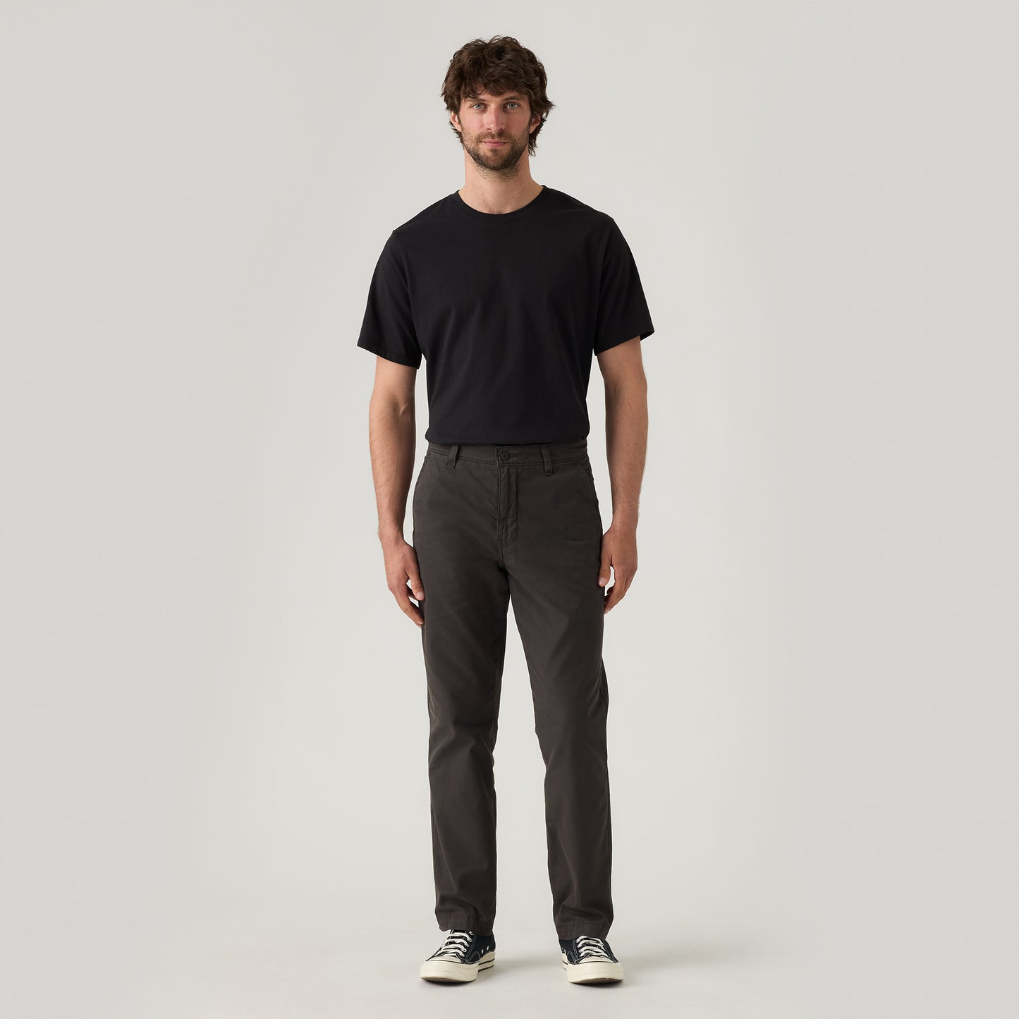 Levi's® Men's XX Chino Authentic Relaxed Pants