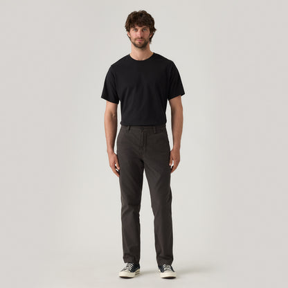 Levi's® Men's XX Chino Authentic Relaxed Pants