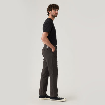 Levi's® Men's XX Chino Authentic Relaxed Pants