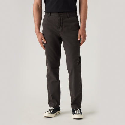 Levi's® Men's XX Chino Authentic Relaxed Pants