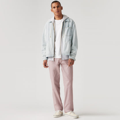 Levi's® Men's XX Chino Authentic Relaxed Pants