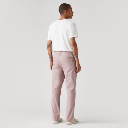 Levi's® Men's XX Chino Authentic Relaxed Pants