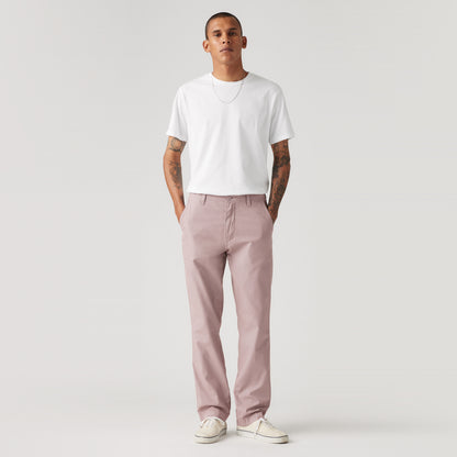 Levi's® Men's XX Chino Authentic Relaxed Pants