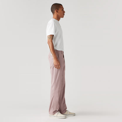 Levi's® Men's XX Chino Authentic Relaxed Pants