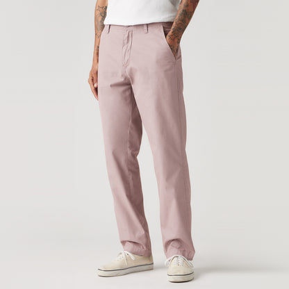 Levi's® Men's XX Chino Authentic Relaxed Pants