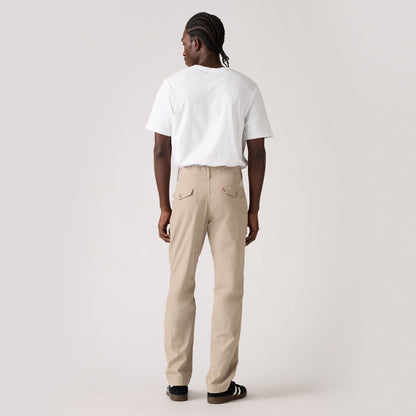 Levi's® Men's XX Chino Authentic Relaxed Pants