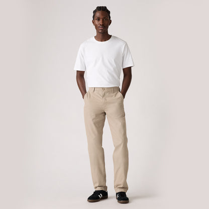 Levi's® Men's XX Chino Authentic Relaxed Pants