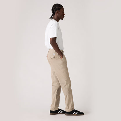 Levi's® Men's XX Chino Authentic Relaxed Pants