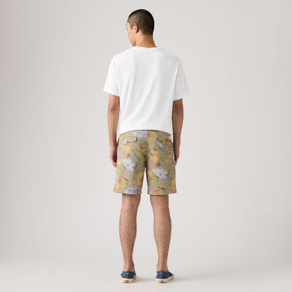 Levi's® Men's XX Chino Authentic Relaxed Lightweight Shorts