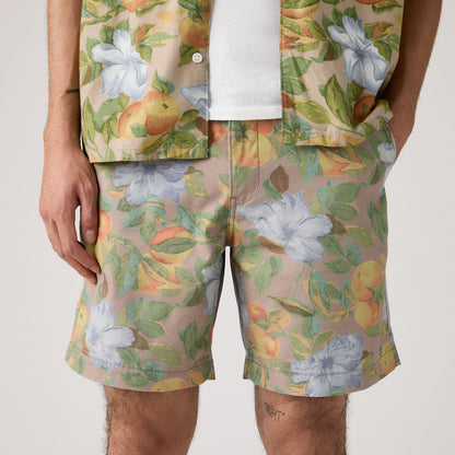 Levi's® Men's XX Chino Authentic Relaxed Lightweight Shorts