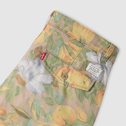 Levi's® Men's XX Chino Authentic Relaxed Lightweight Shorts