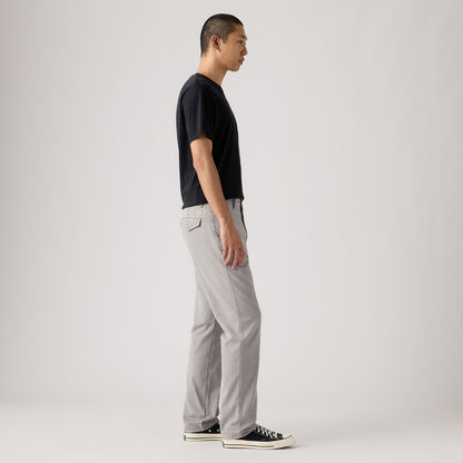 Levi's® Men's XX Chino Authentic Relaxed