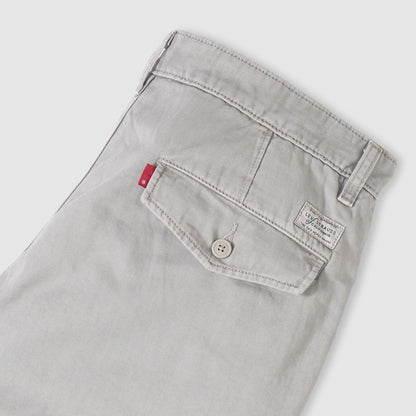 Levi's® Men's XX Chino Authentic Relaxed