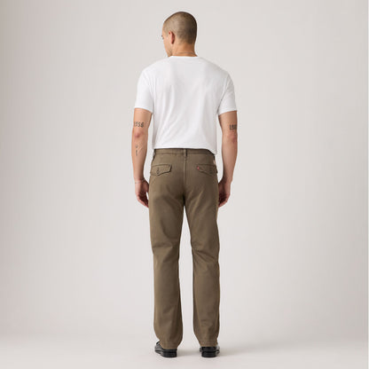 Levi's® Men's XX Chino Authentic Relaxed