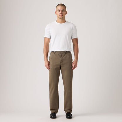 Levi's® Men's XX Chino Authentic Relaxed