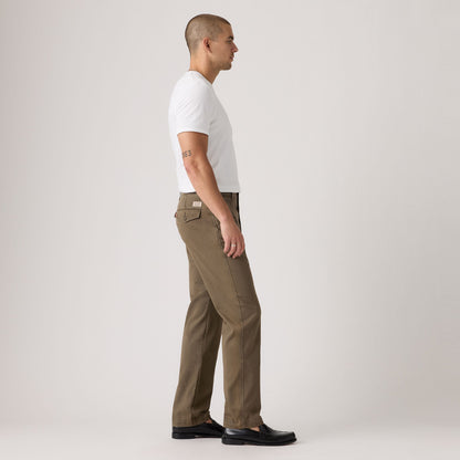 Levi's® Men's XX Chino Authentic Relaxed