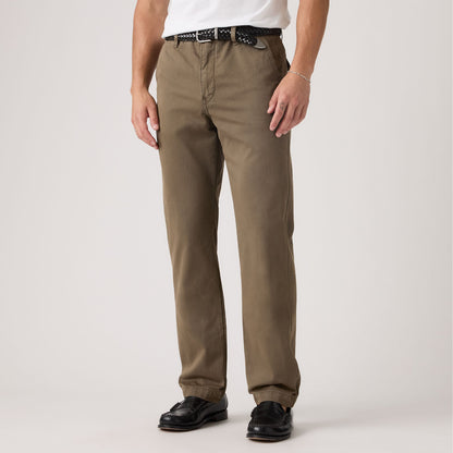 Levi's® Men's XX Chino Authentic Relaxed