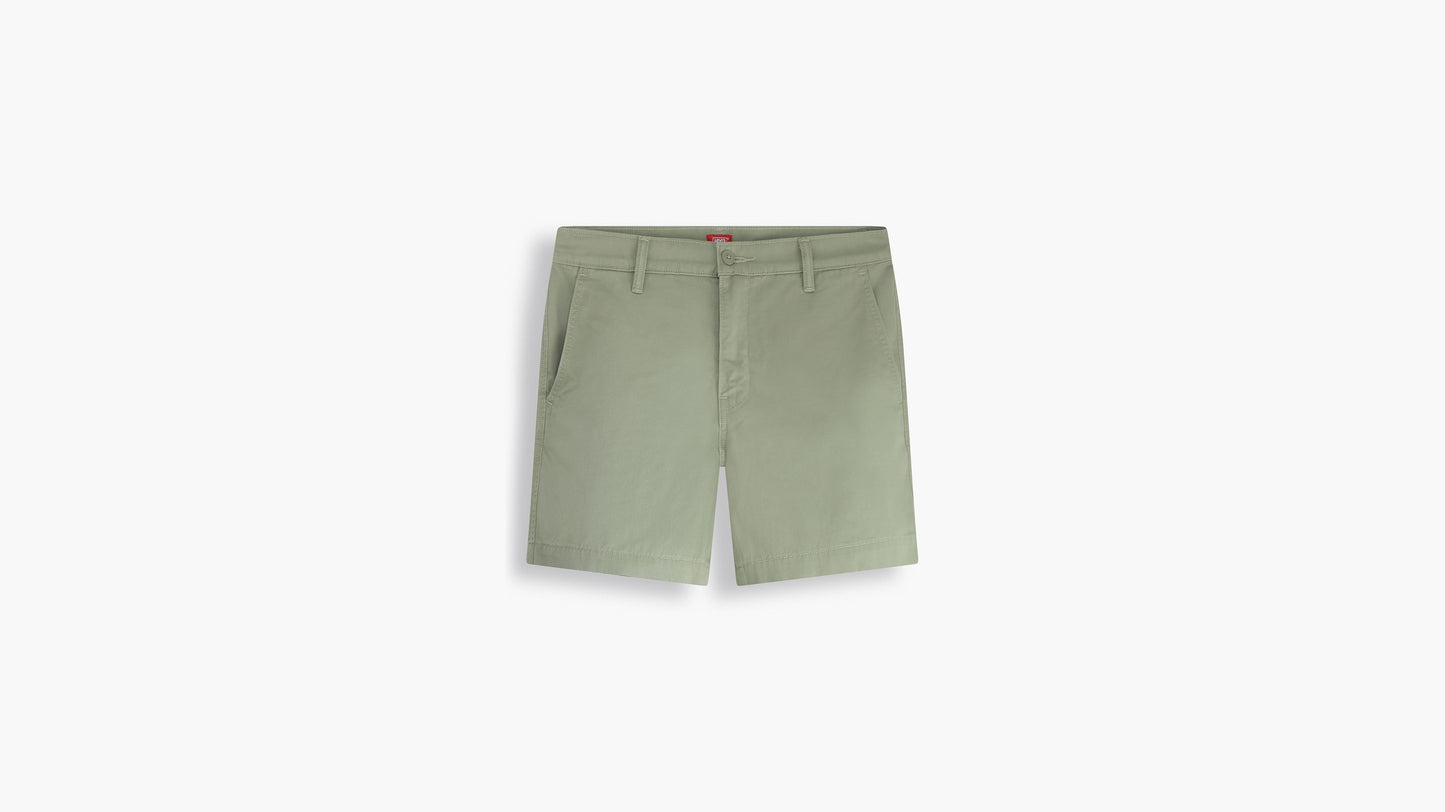 Levi's® Men's XX Authentic Short III