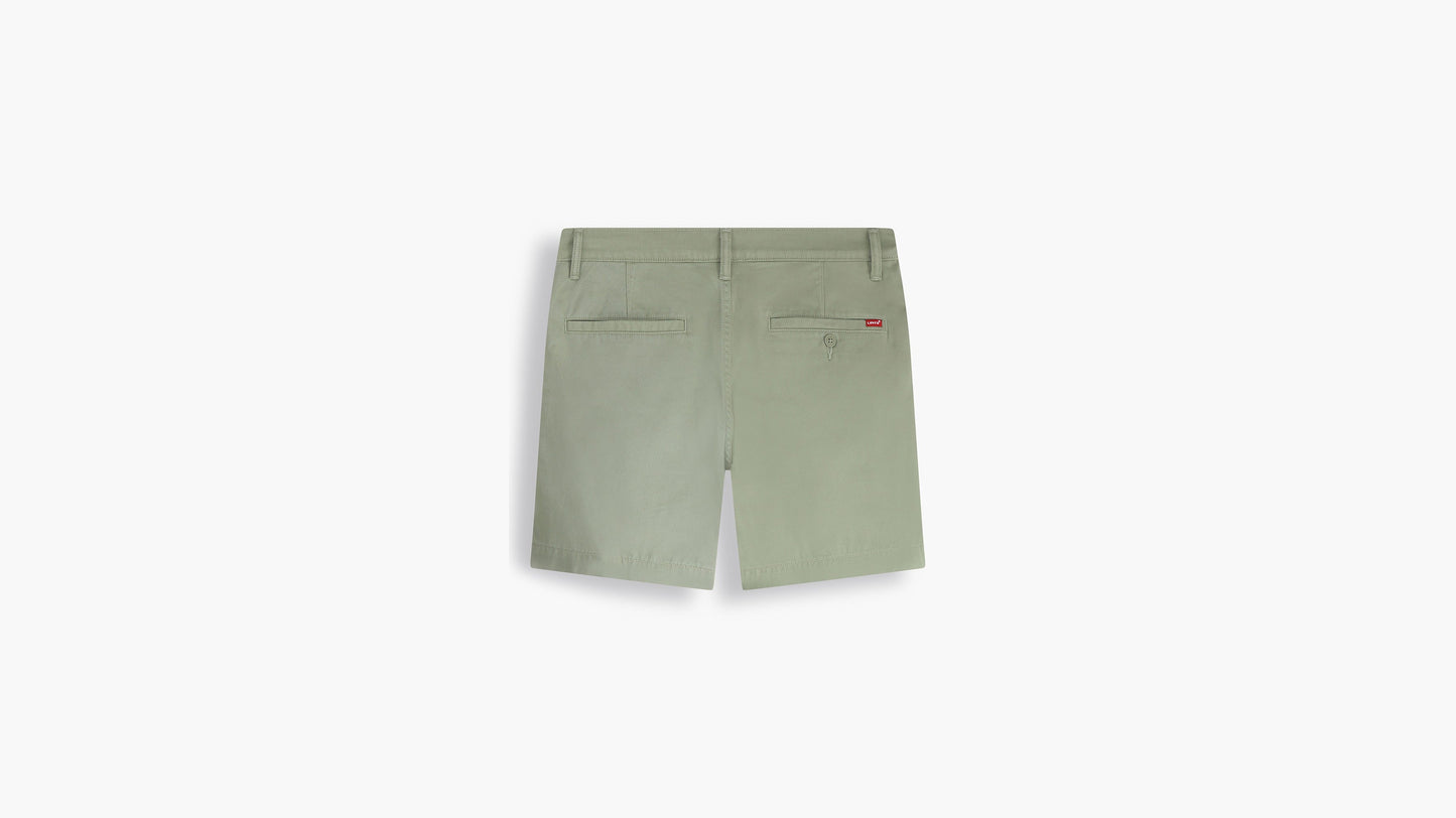 Levi's® Men's XX Authentic Short III