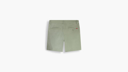 Levi's® Men's XX Authentic Short III