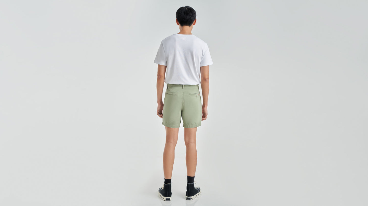 Levi's® Men's XX Authentic Short III