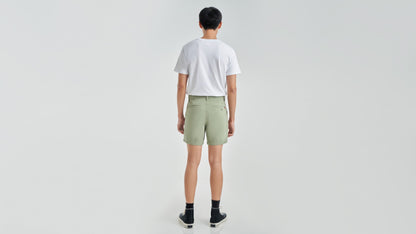 Levi's® Men's XX Authentic Short III