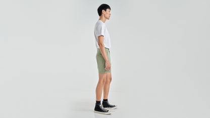 Levi's® Men's XX Authentic Short III