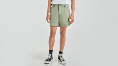 Levi's® Men's XX Authentic Short III