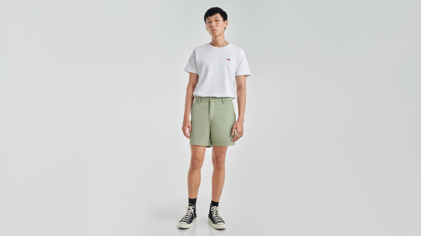 Levi's® Men's XX Authentic Short III