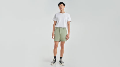 Levi's® Men's XX Authentic Short III