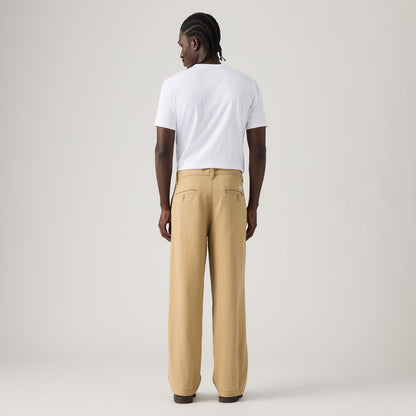 Levi's® Men's XX Chino Baggy Pleated