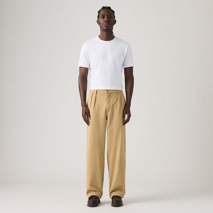 Levi's® Men's XX Chino Baggy Pleated