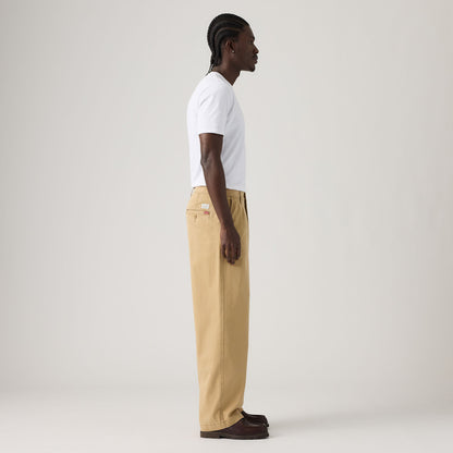Levi's® Men's XX Chino Baggy Pleated