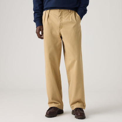 Levi's® Men's XX Chino Baggy Pleated