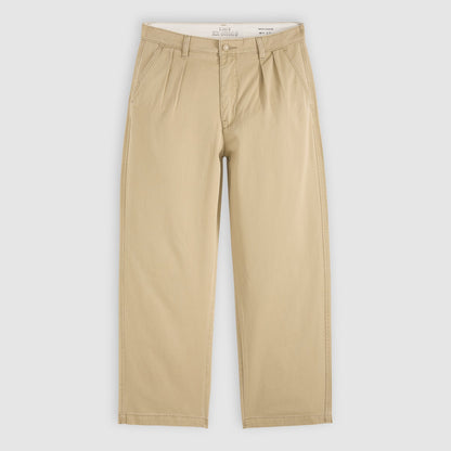 Levi's® Men's XX Chino Baggy Pleated